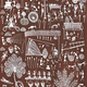 Buy
Warli Painting And Art